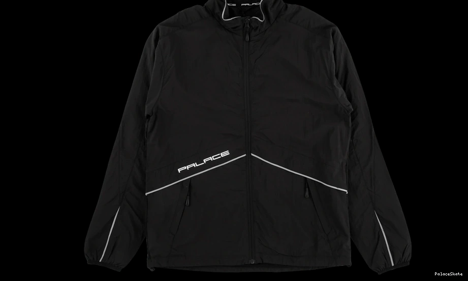 Affordable Palace Jacket Crink Runner 0710